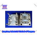 Precision Plastic Mold / Injection Moulding